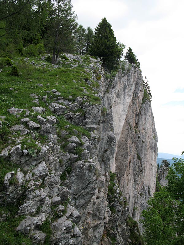 hochlantsch